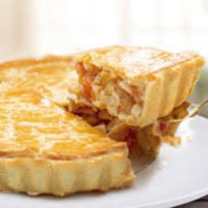 imagem do produto Frango 