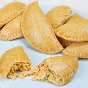 imagem do produto Frango