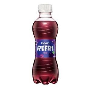 imagem do produto Uva Indaiá 250ml 