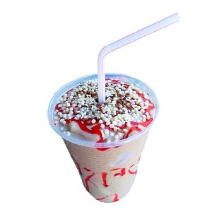 imagem do produto Copo 400ml