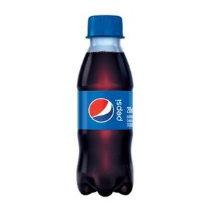imagem do produto Pepsi 200ml