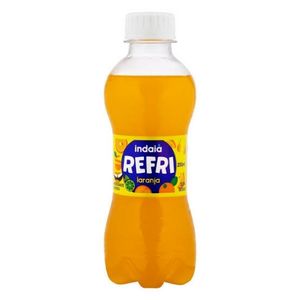 imagem do produto Laranja Indaiá 250ml
