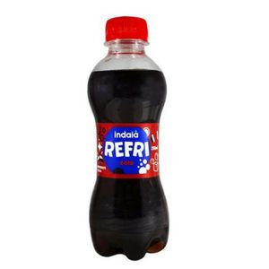 imagem do produto Coca-Cola Indaiá 250ml