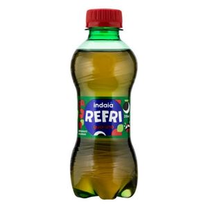 imagem do produto Guaraná Indaiá 250ml