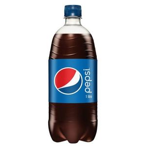 imagem do produto Pepsi 1L