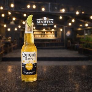 imagem do produto Corona Long Neck