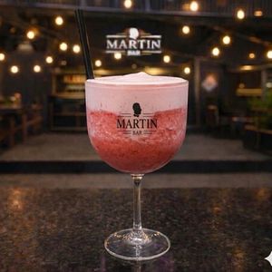 imagem do produto Drink da Casa
