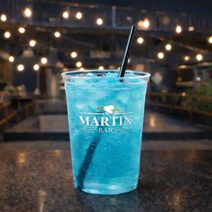 imagem do produto Malibu