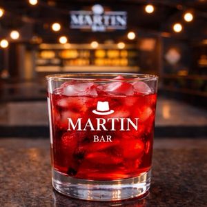 imagem do produto CAMPARI