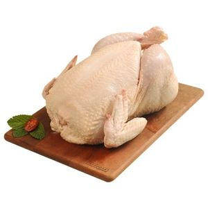 imagem do produto Frango inteiro