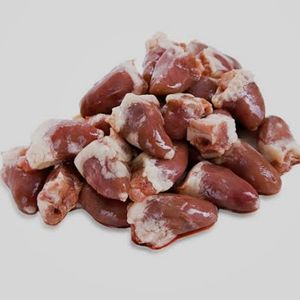 imagem do produto Coração