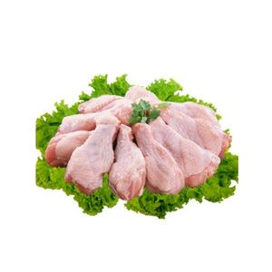 imagem do produto Coxinha da asa 