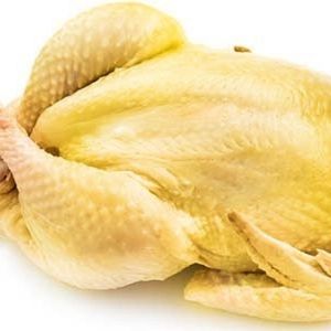 imagem do produto Galinha caipira