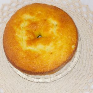 imagem do produto Limão 