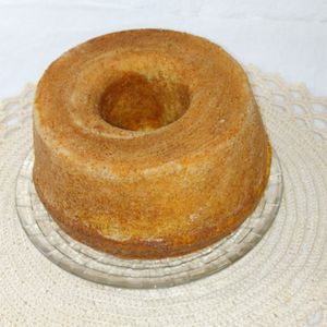 imagem do produto Maracujá 