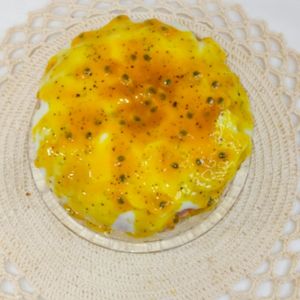 imagem do produto Maracujá 