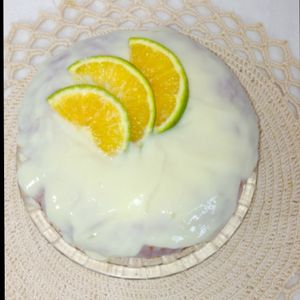 imagem do produto Laranja 