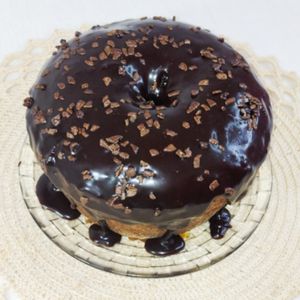 imagem do produto Chocolate 