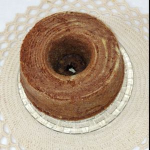 imagem do produto Chocolate 