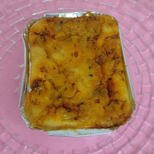 imagem do produto Sardinha 400g