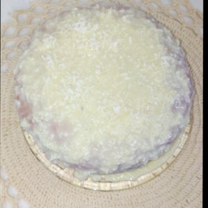 imagem do produto Coco 