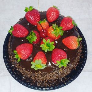 imagem do produto Chocolate 