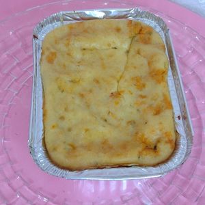imagem do produto Frango 200g