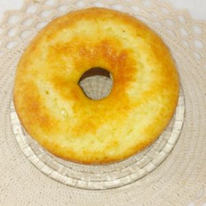 imagem do produto Laranja 