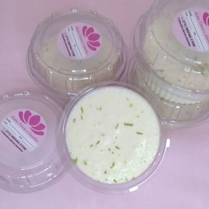 imagem do produto Mousse de limão 