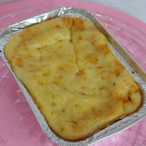 imagem do produto Frango 400g