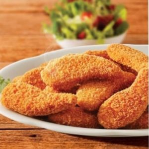 imagem do produto Mini chickin perdigão
