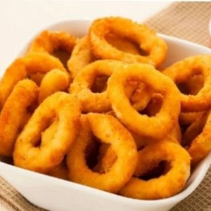 imagem do produto Aneis cebola