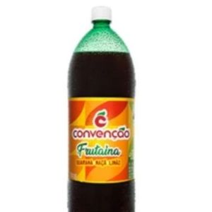 imagem do produto Convenção 2lts