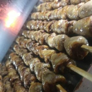 imagem do produto Coração