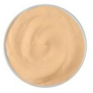 imagem do produto Molho da casa 50ml