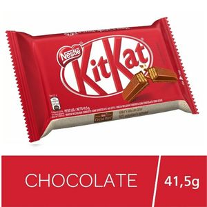 imagem do produto Chocolate KitKat 41,5g