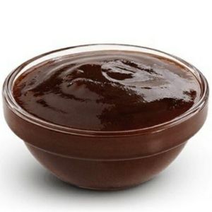 imagem do produto Barbecue 50ml