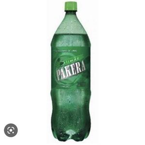 imagem do produto PAKERA LIMÃO 2 LITRO gelado