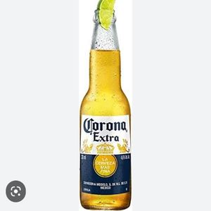 imagem do produto CORONA 330ML GELADA