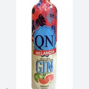 imagem do produto GIN QN MELANCIA