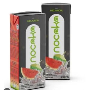 imagem do produto GELO DE MELANCIA