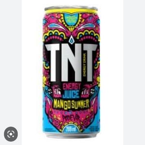 imagem do produto TNT JUICE LATA 269ML