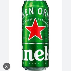 imagem do produto HEINEKEN 473ML GELADO