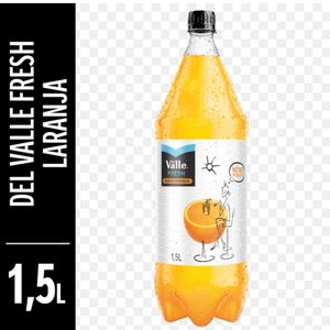 imagem do produto SUCO DEL VALLE LARANJA 1,5