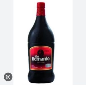 imagem do produto SÃO BERNARDO 2LT QUENTE