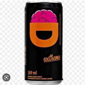 imagem do produto DOPAMINA EXTREME LATA 269ML