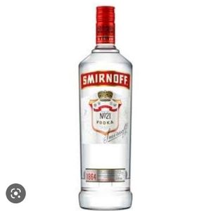 imagem do produto SMIRNOFF 988ML