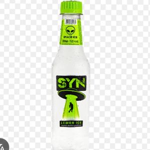 imagem do produto ICE SYN