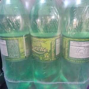 imagem do produto PAKERA LIMÃO FARDO COM 6 UNIDADES QUENTE