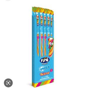 imagem do produto FINI GIGANTE THUISTE